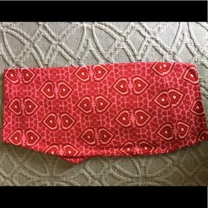 TC leggings - $12 each or 3 for $30